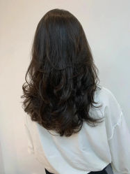 -杜卡诗salon