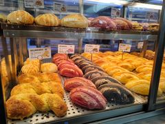 -LELECHA乐乐茶(新街口大洋店)