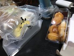 -牛男手造(正荣大湖之都店)
