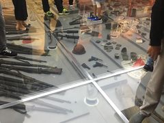 -卢沟桥文化旅游区