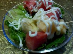 -相聚时光(光华店)