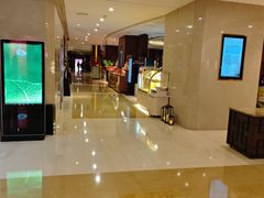 -南宁红林大酒店