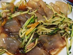 -清真•蜀风园(丁字沽总店)