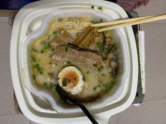 -味千拉面(南宁江南万达店)