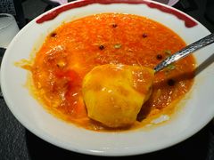 -锦荟JINHUI·浙江小馆(上海荟聚店)