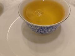 -幸运楼(北京路店)
