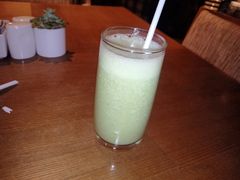 -景er The Balcony自助餐厅·北京东方君悦大酒店