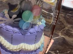 -麻辣因子滩羊火锅(世和广场店)