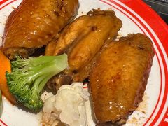 -敏华冰厅(天河城店)