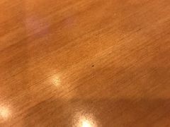 -博多一幸舍(侨福芳草地购物中心店)