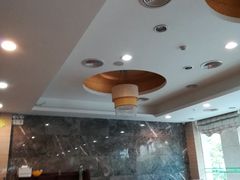 大堂-椿记烧鹅(叠彩店)
