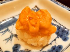-鮨心和(外滩店)