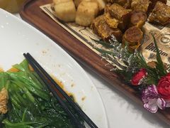 -万兴东澄湖大酒楼
