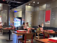 -丝恋丝娃娃(逸天城国贸店)