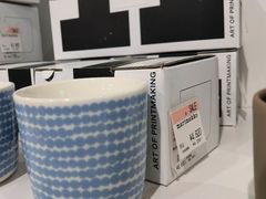 -三井奥特莱斯购物城(爵士之梦长岛店)