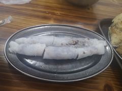 -华姐鸡粉(教育路店)