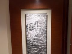 -香港尖沙咀凯悦酒店