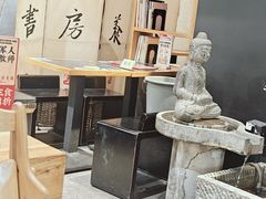 -和府捞面(天河领展广场店)