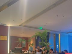 -湘鼎盛·大厨鲜炒湖南味(高新银泰店)