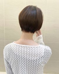 -DX HAIR SALON·发现未知美发沙龙