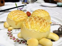 -寻味顺德·珍之宝酒楼(银钻店)