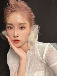 -丝沐造型-HAIR SALON