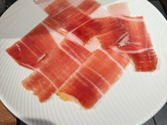 -拉蒂娜·巴西牛排馆 Latina·Brazilian Steakhouse(王府井喜悦店)