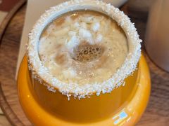 -时光花园(白鹭洲店)