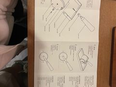 -时光花园(白鹭洲店)