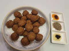 -东兴楼饭庄(六里桥店)