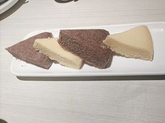 -九毛九西北菜(番禺万达店)
