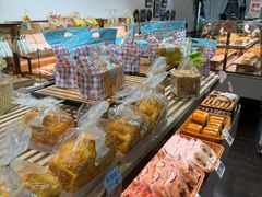 -采蝶轩(翠华店)