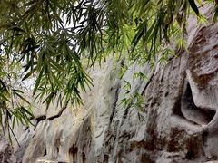 -环城公园-琥珀潭