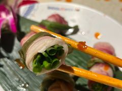 -小龙坎火锅(春熙太古里店)
