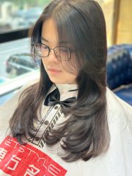 -東方名剪·ETSTYLE