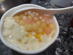 -一席地·本地鸡窝·杭帮鸡火锅(萧山银隆百货店)