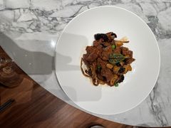 -阿明小菜·海鲜·上海菜(浦建路店)