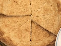 -马尔龙新疆饭店·清真(瑞景店)