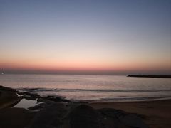 -日照灯塔风景区