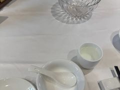 -怀德酒楼·粤菜·海鲜·茶点(宝安国际机场店)