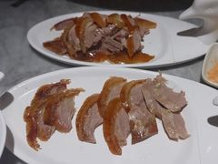 -城南往事(滨江世茂店)