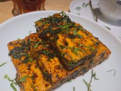 -一坐一忘云南菜(卓悦中心)