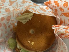 -德克士(龙阳广场店)