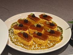 -花家怡园(四合院总店)