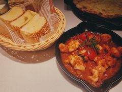 -阿妮叶李(光谷世界城店)