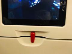 -维也纳国际机场