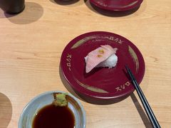 -杭州湖滨in77