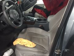 -XPEL（大望路超级旗舰店）(国贸店)