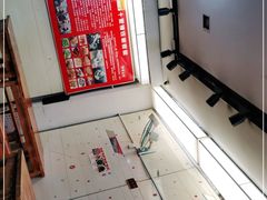 -十里铺铁板鱿鱼