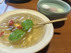 -缸鸭狗(天一广场店)